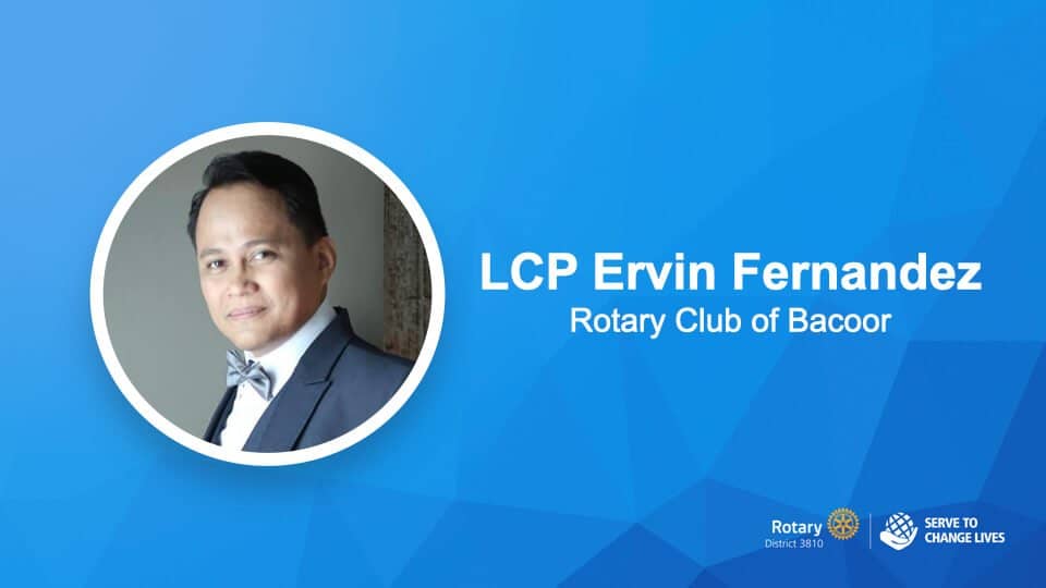 LCP Cavite Area.002
