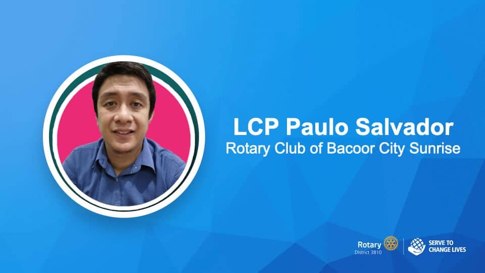LCP Cavite Area.003