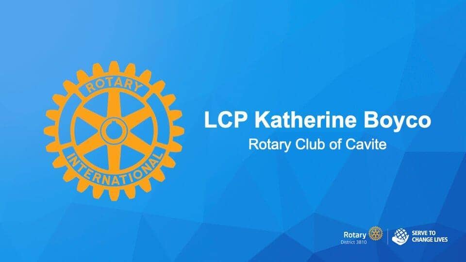 LCP Cavite Area.005