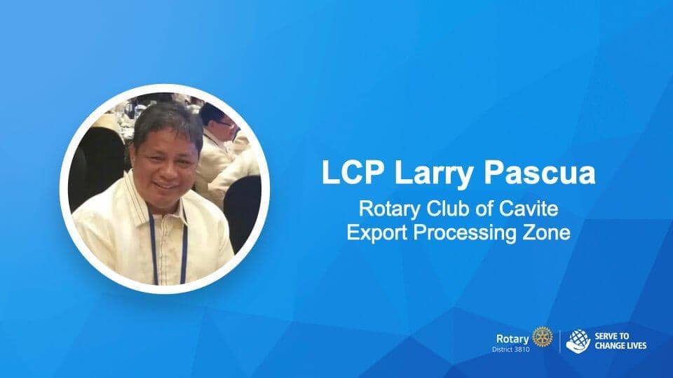 LCP Cavite Area.009