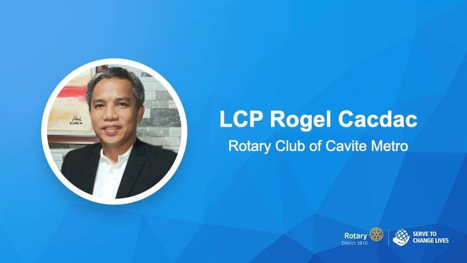 LCP Cavite Area.010