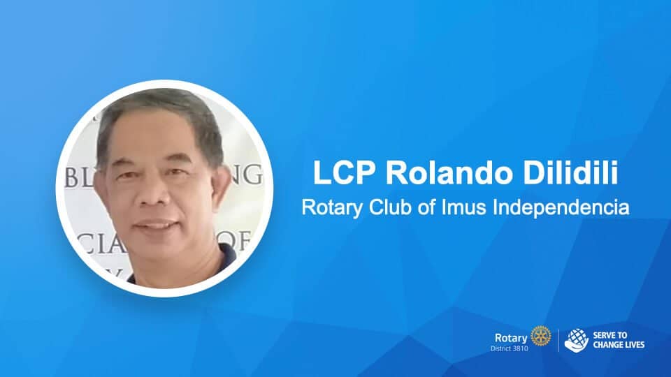 LCP Cavite Area.015