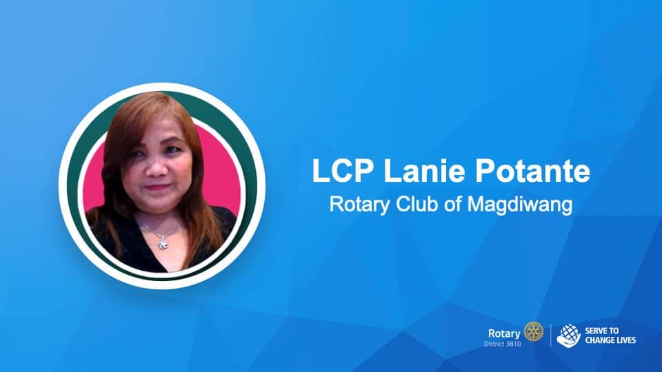 LCP Cavite Area.017