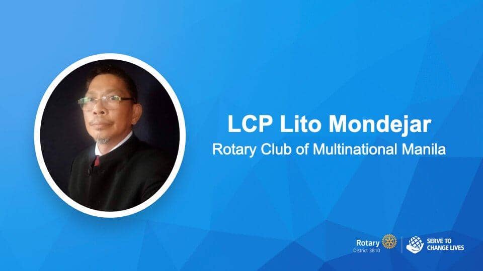 LCP Cavite Area.019