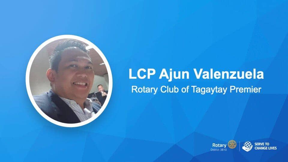LCP Cavite Area.022