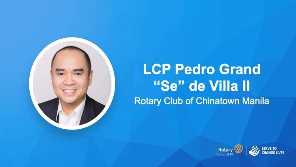 LCP Manila Area.006