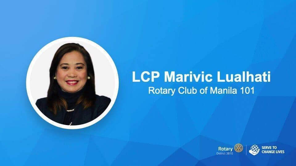 LCP Manila Area.017