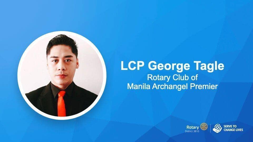 LCP Manila Area.018