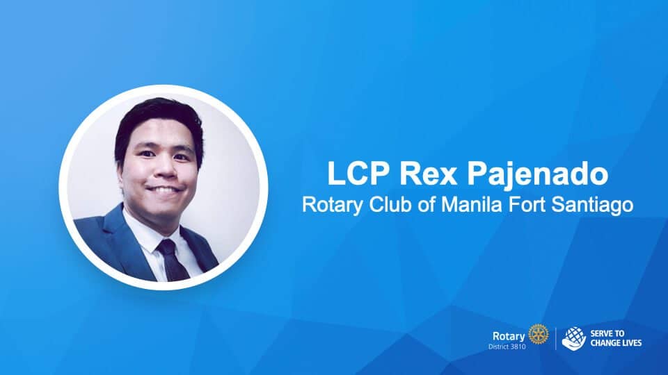 LCP Manila Area.027