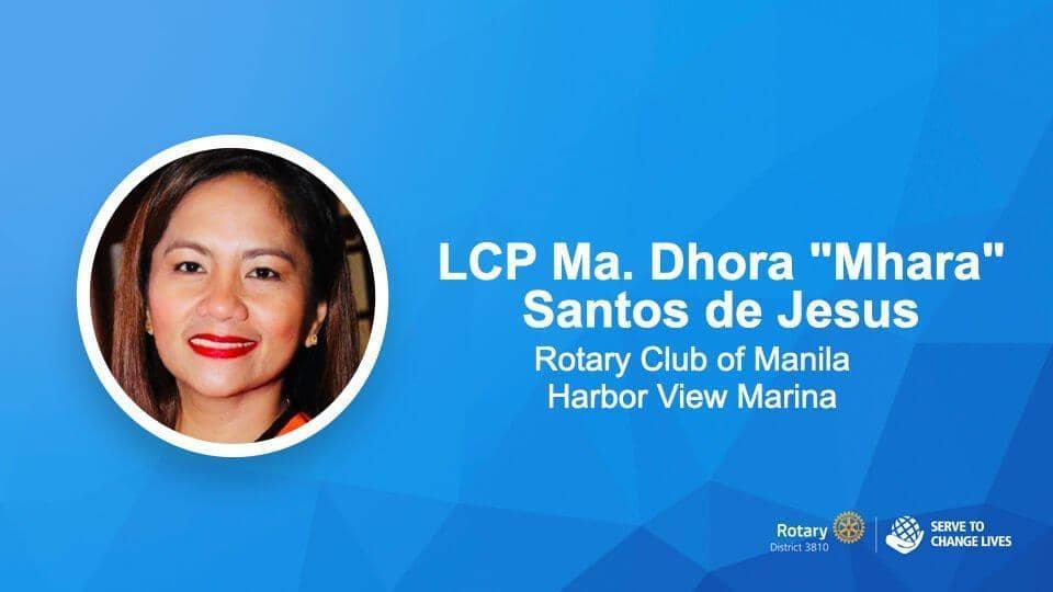 LCP Manila Area.028