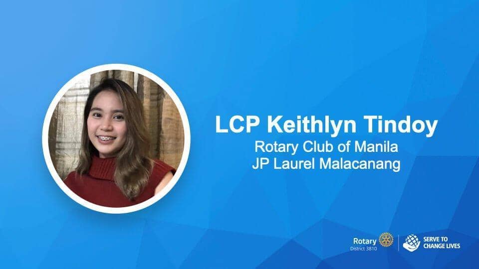 LCP Manila Area.029