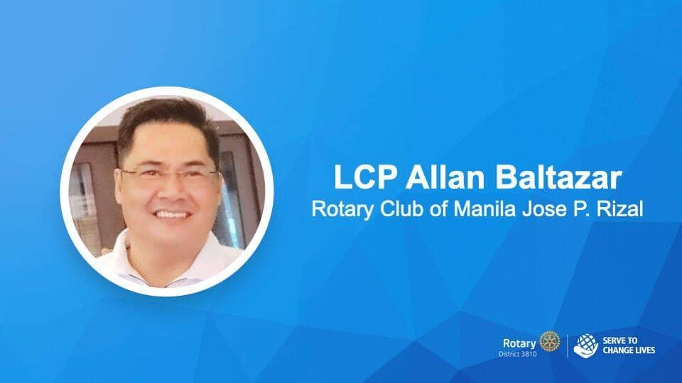 LCP Manila Area.030
