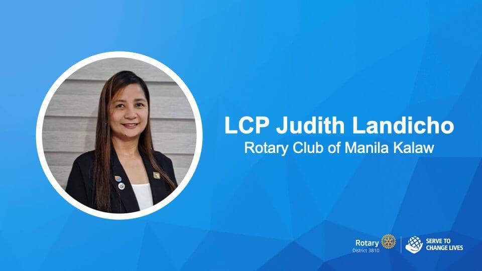 LCP Manila Area.031