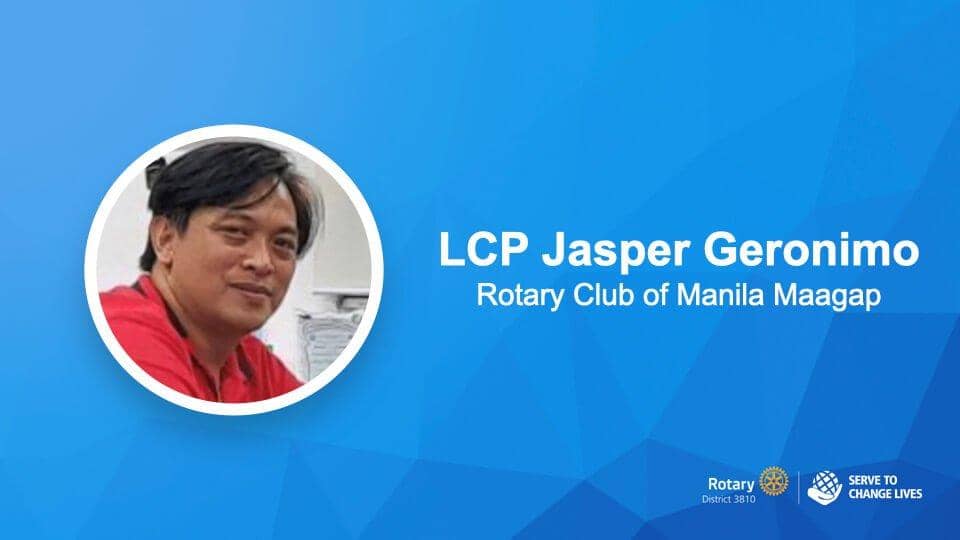 LCP Manila Area.032