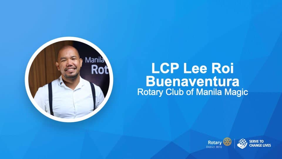 LCP Manila Area.033