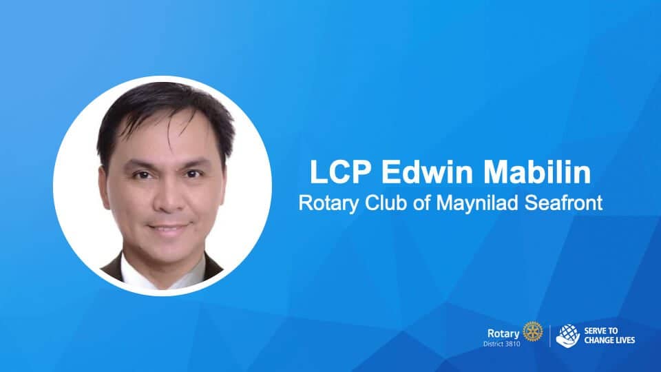 LCP Manila Area.035