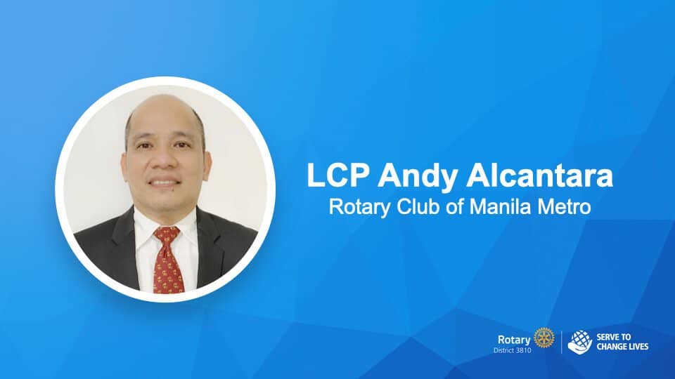 LCP Manila Area.036