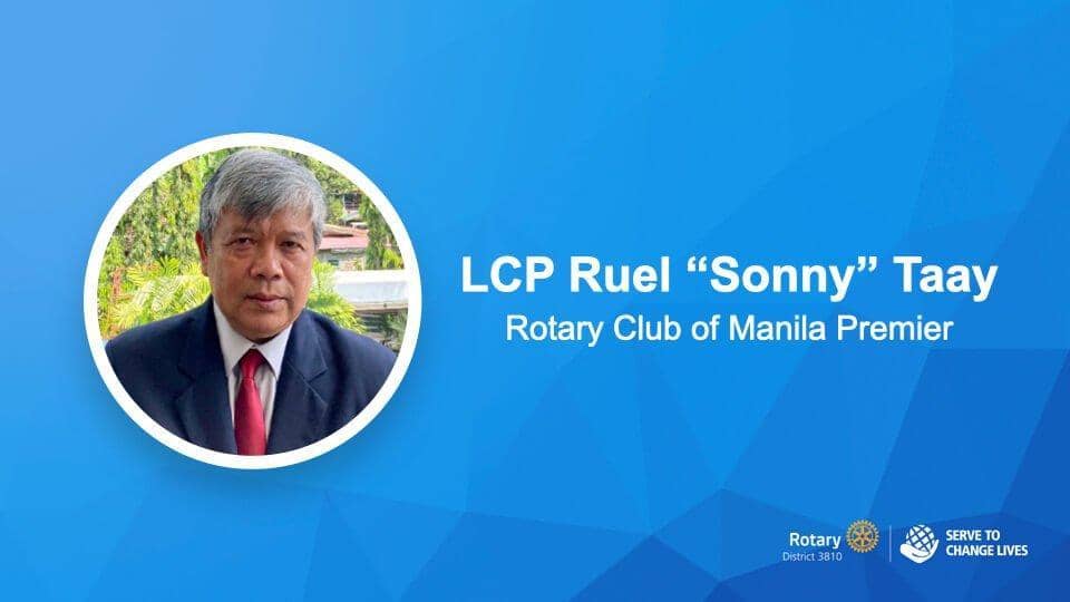 LCP Manila Area.038