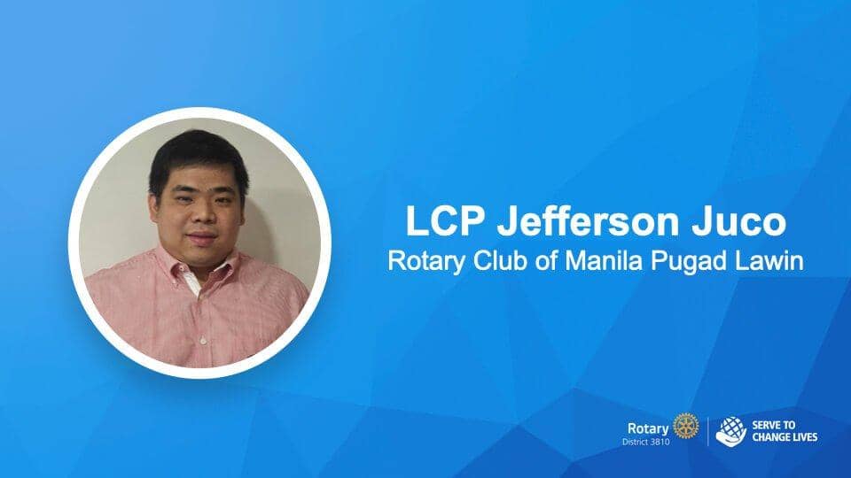 LCP Manila Area.039