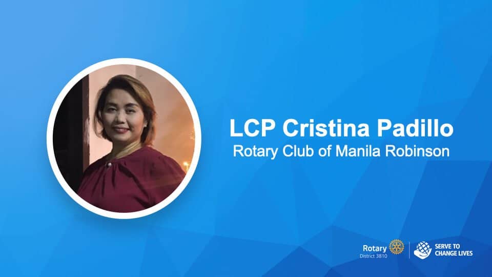 LCP Manila Area.042