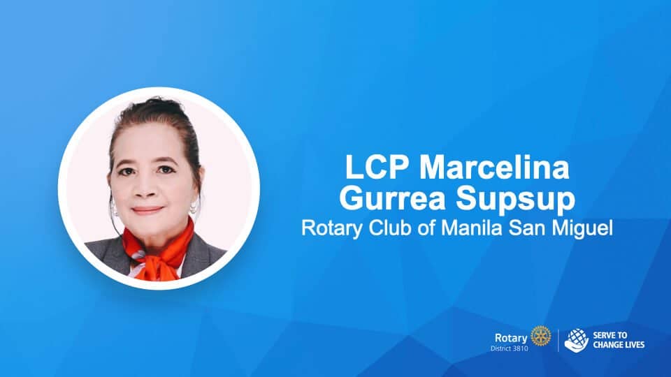 LCP Manila Area.043