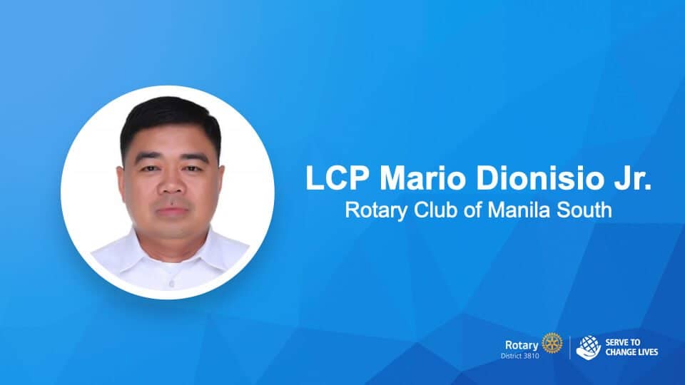 LCP Manila Area.045