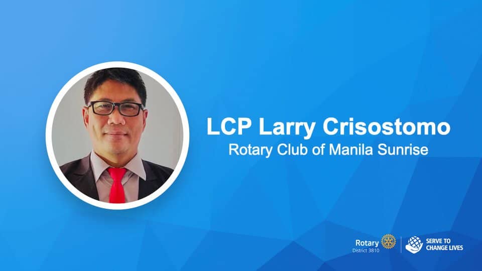 LCP Manila Area.047