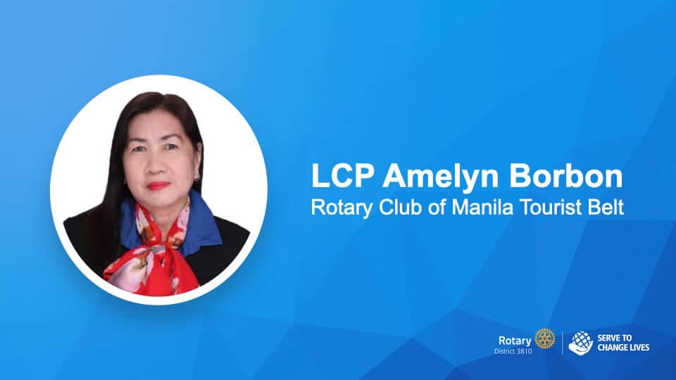 LCP Manila Area.049