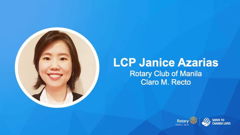 LCP Manila Area.050