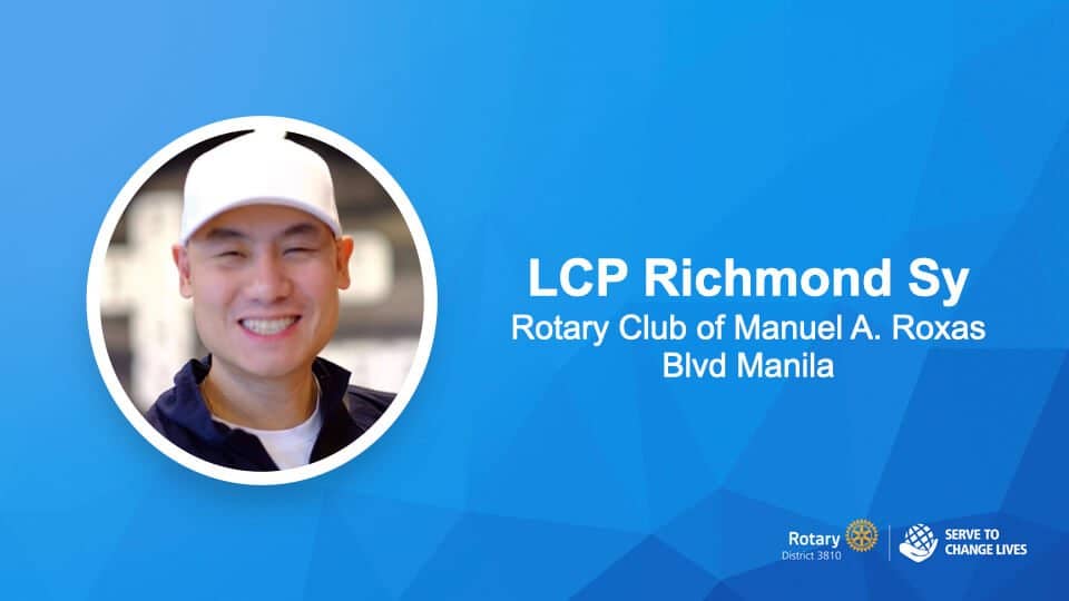 LCP Manila Area.051