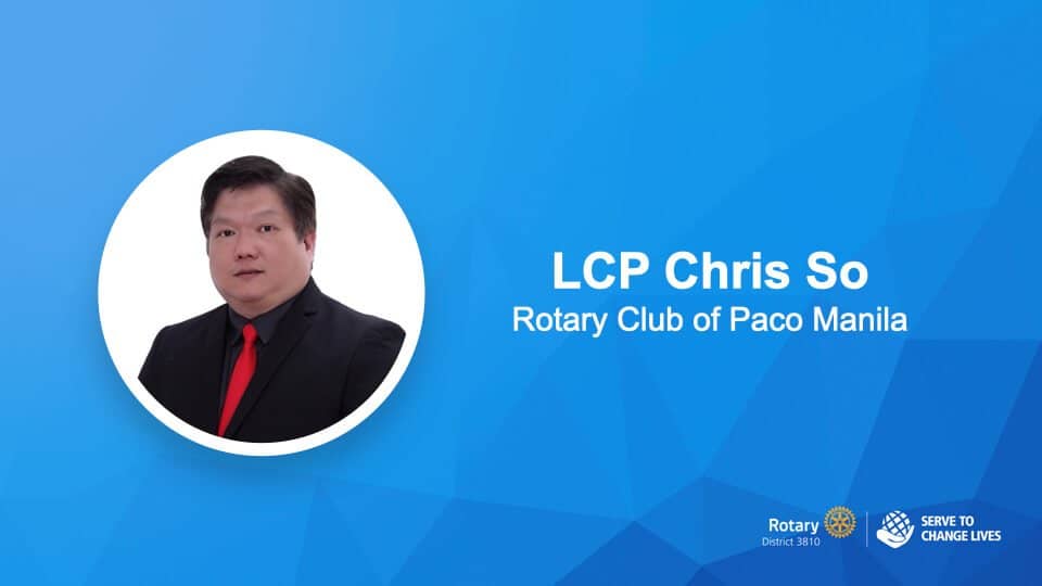 LCP Manila Area.053