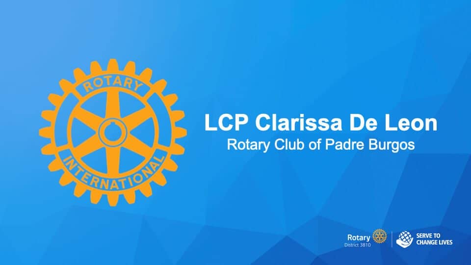LCP Manila Area.054