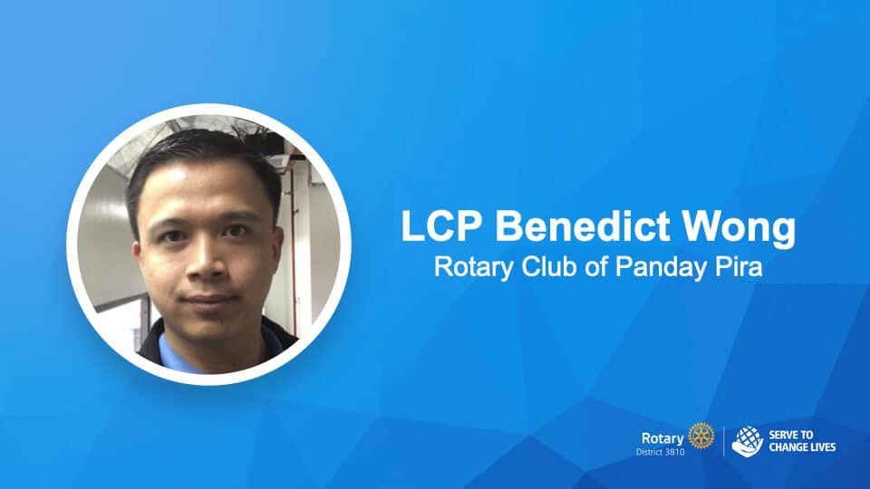LCP Manila Area.056