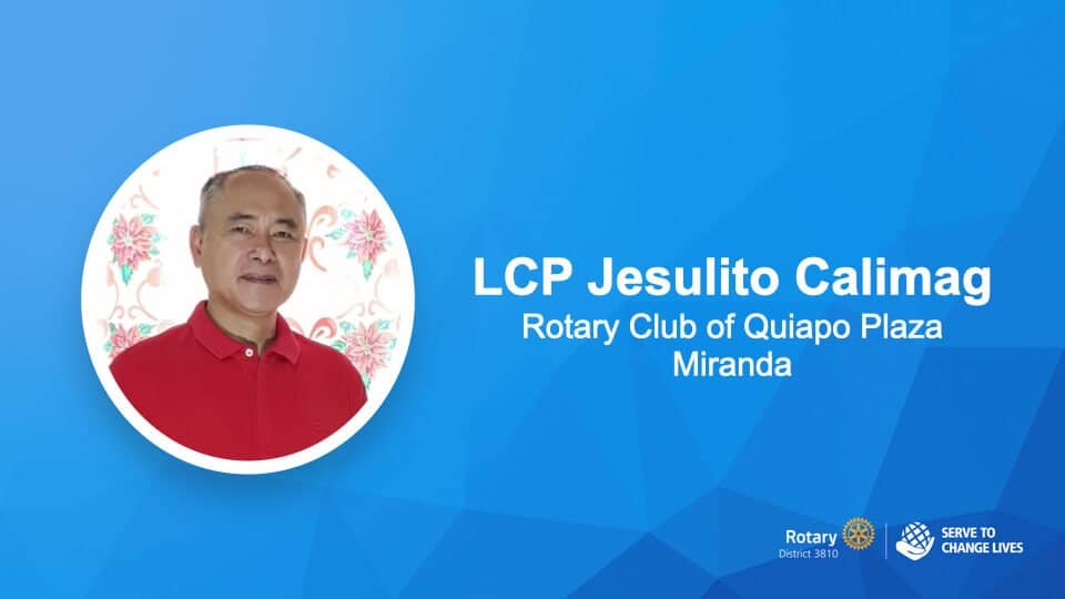 LCP Manila Area.057