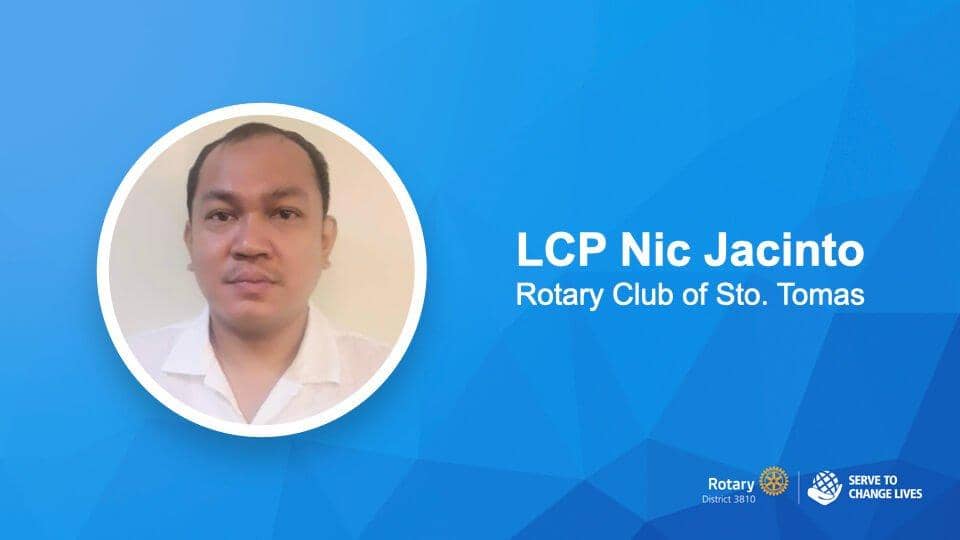 LCP Manila Area.064