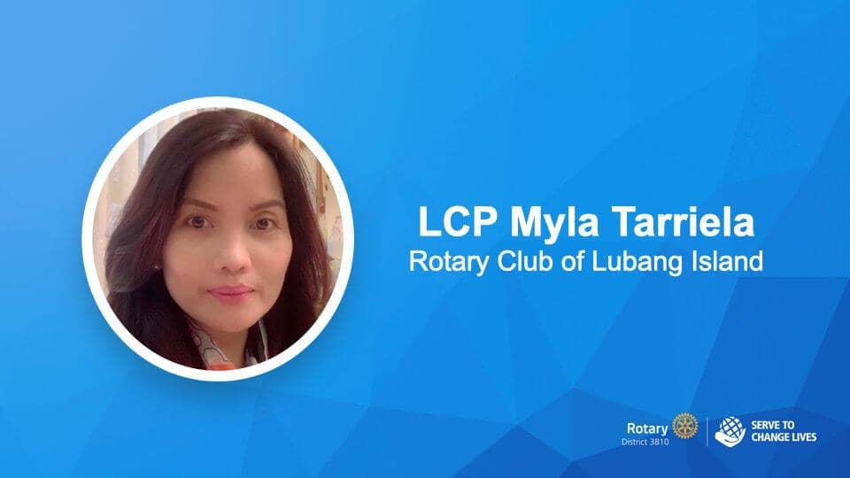 LCP Mindoro Area.002