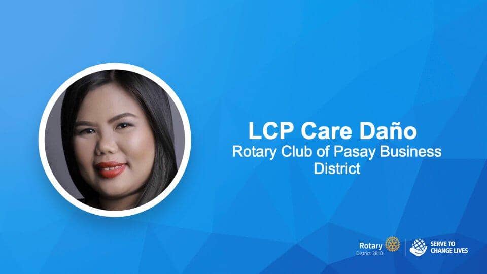 LCP Pasay Area.003