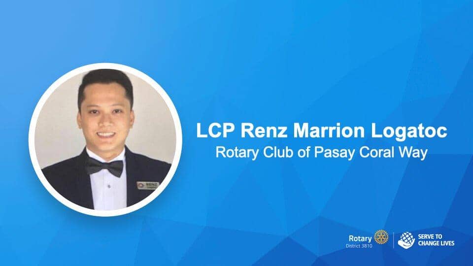 LCP Pasay Area.004