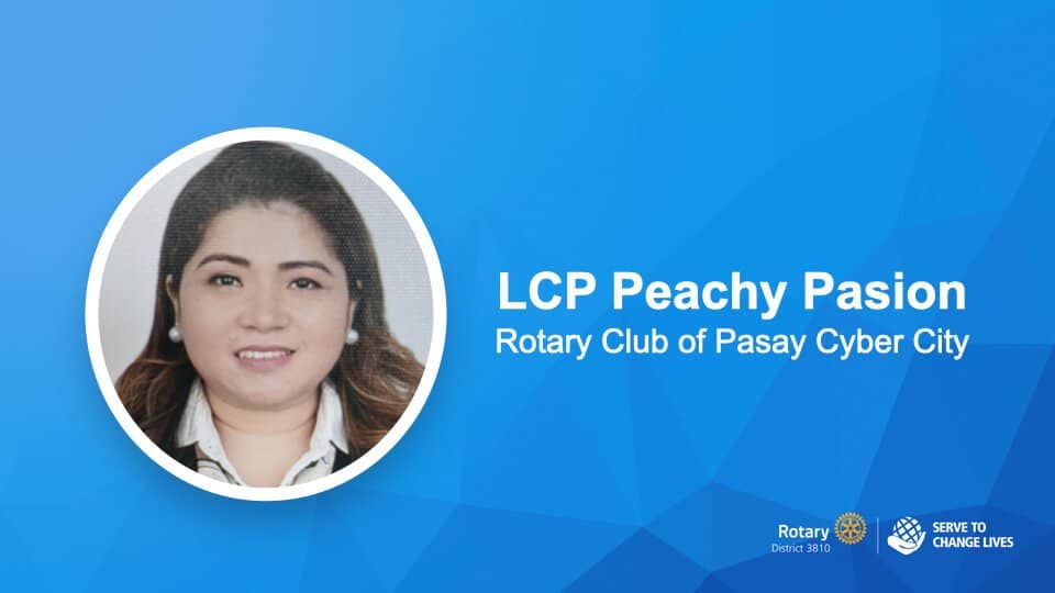 LCP Pasay Area.005