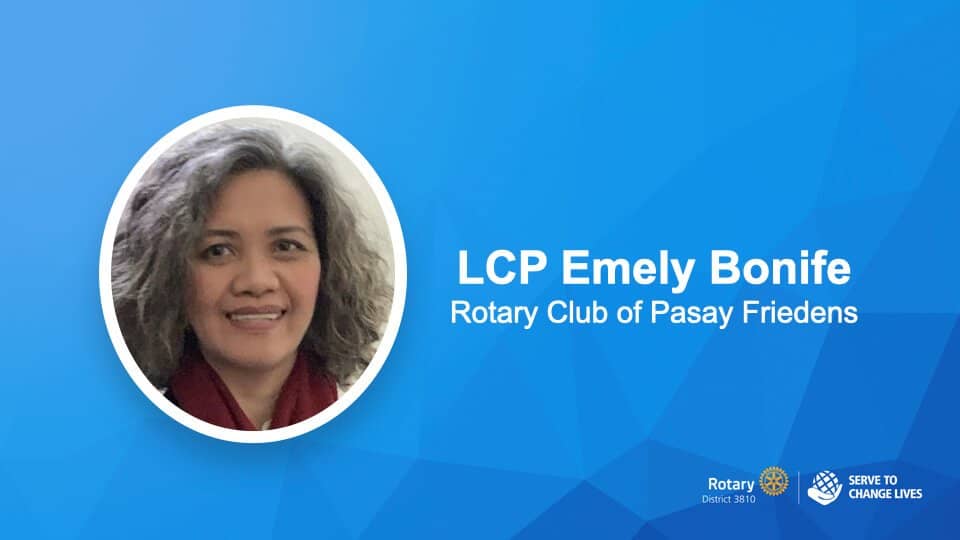 LCP Pasay Area.007