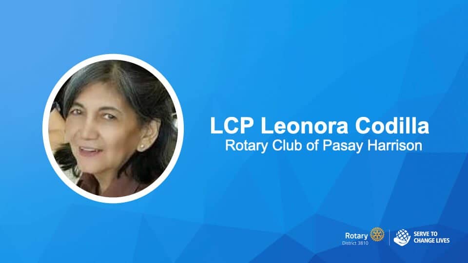 LCP Pasay Area.008