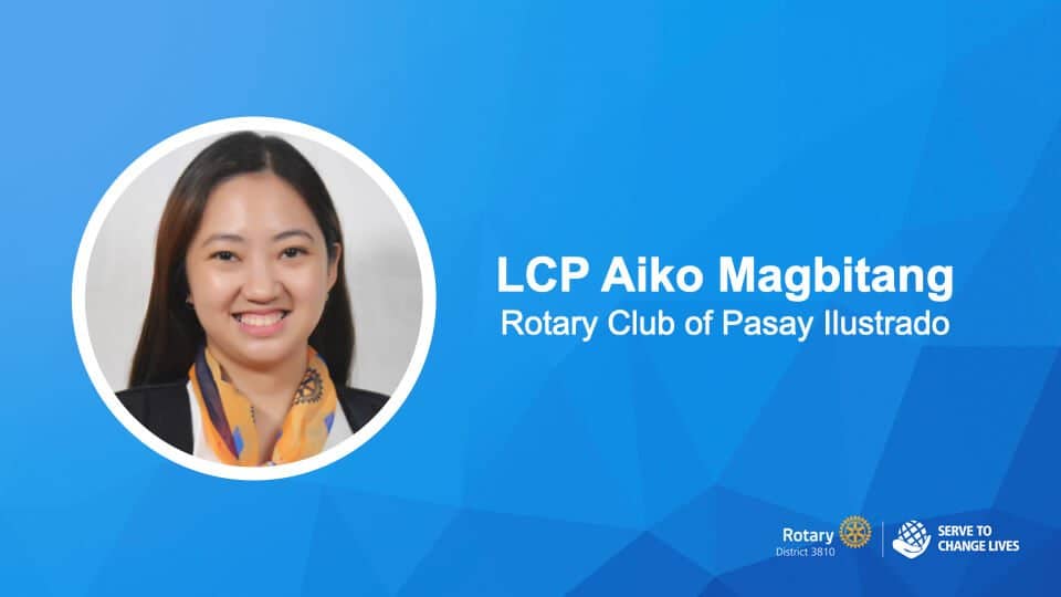 LCP Pasay Area.009