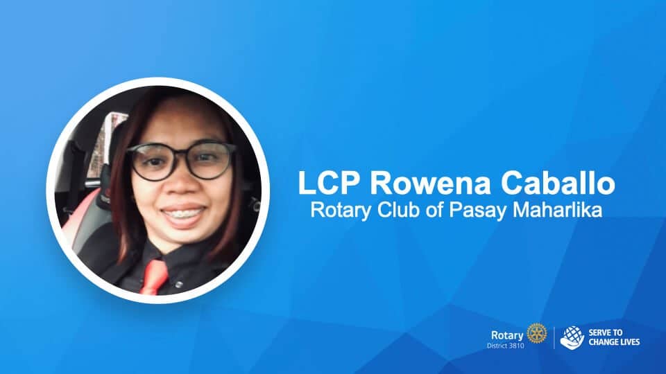 LCP Pasay Area.010