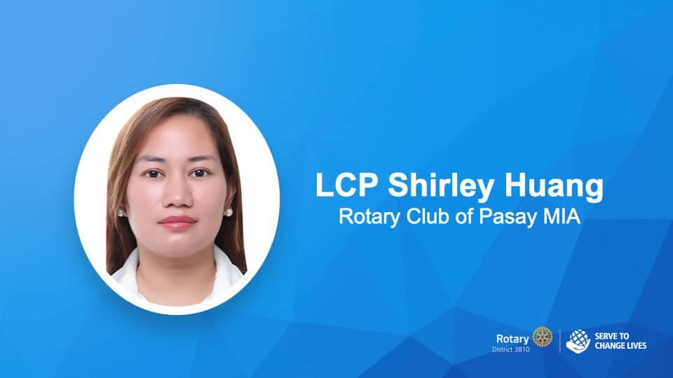 LCP Pasay Area.012
