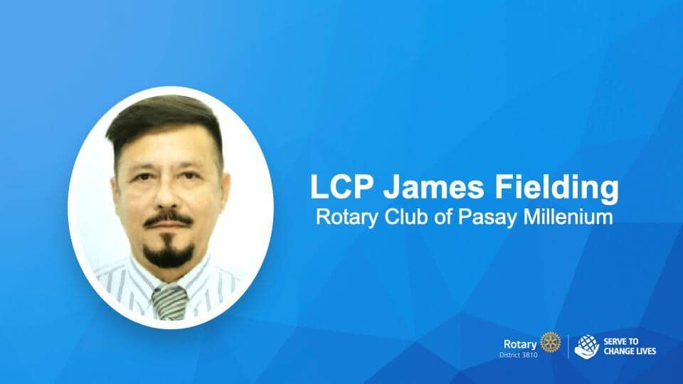LCP Pasay Area.013