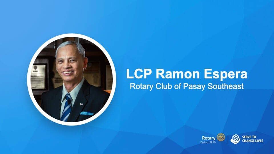 LCP Pasay Area.016