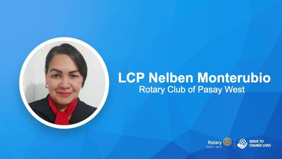 LCP Pasay Area.017